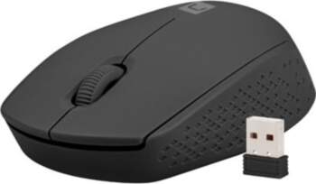 NMY-2000 Natec | Mouse | Stork