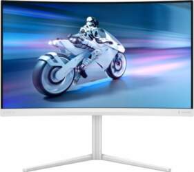 Philips | 27M2C5501/00 | 27 &quot