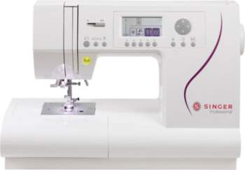 Singer | Sewing Machine | C430