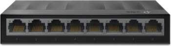Switch|TP-LINK|LS1008G|LS1008G