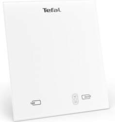 TEFAL Digital Kitchen Scale | Essential
