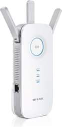 TP-LINK | Extender | RE450 |