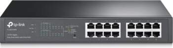 TP-LINK | Switch | TL-SG1016PE |