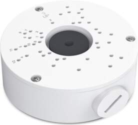 TP-LINK | VIGI Network Camera Junction