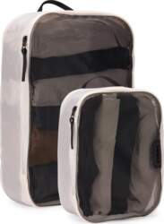 Thule Packing Cube Set - White