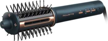 UB9720E0 Rowenta