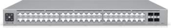 Ubiquiti | USW-Pro-Max-48-PoE | Etherlighting switch