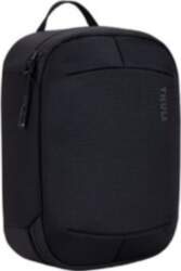 3205043 Thule | Subterra 2 PowerShuttle