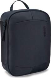 3205044 Thule | Subterra 2 PowerShuttle