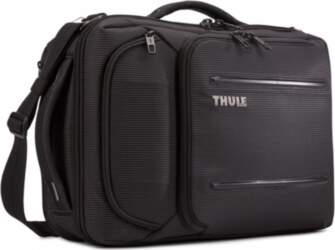 3205262 Thule | Crossover 2 |