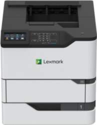50G0330 Lexmark | Printer | MS826de