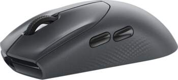 545-BBDN Dell | Gaming Mouse |
