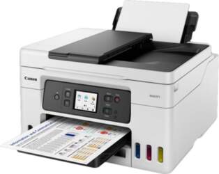 5779C006 Canon | Multifunctional Printer |