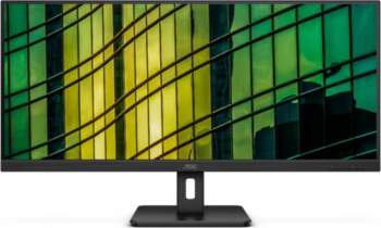 AOC | Monitor | U34E2M |