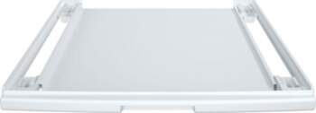 Bosch | Stacking kit with pull-out