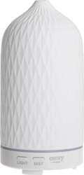 Camry | Ultrasonic aroma diffuser 3in1