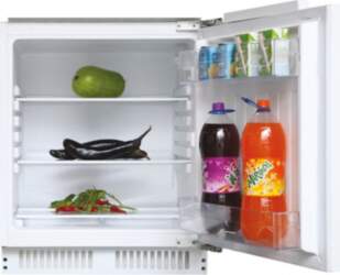 Candy Refrigerator | CMLS68EW | Energy