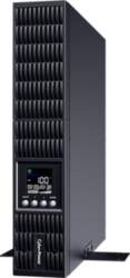 CyberPower | Smart App UPS Systems