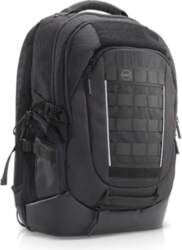 Dell | Rugged Notebook Escape Backpack