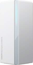 DVB4458GL Xiaomi | Mesh System |