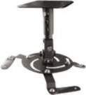 EDBAK | Projector Ceiling mount |