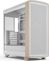 FD-C-SUM1A-02 Fractal Design Case | Summit