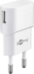 Goobay | USB charger Mains socket