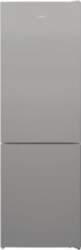INDESIT Refrigerator | INKS 1361 S4E