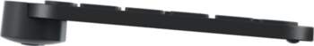 KEYBOARD BLUETH MX KEYS S/GRAPHITE 920-011587