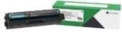 Lexmark Extra High Yield Return Programme