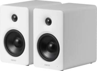 M90 White Edifier M90 Compact Active