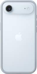 MH024ZM/A Apple Bumper | Apple |