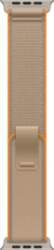 MK8M4ZM/A APPLE 49mm Sand Trail Loop