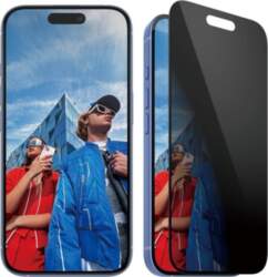P2861 PanzerGlass Screen protector | Apple