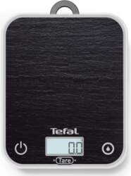 TEFAL Kitchen Scale | BC50D2V0 Optiss