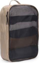 Thule Packing Cube - Medium -