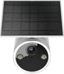 TP-Link Tapo C465 Battery-Powered Security Camera