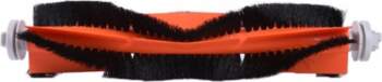 Vacuum Cleaner Accessory|DREAME|Main Brush|For D9/F9|RMB0