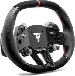 4060304 Thrustmaster Hypercar Wheel Add-On
