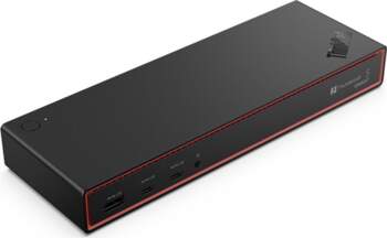 40BA0265EU Lenovo ThinkPad Thunderbolt 5 Smart
