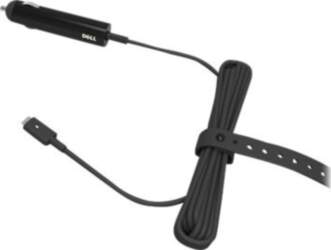 450-AFLE Dell | Adapter | USB-C