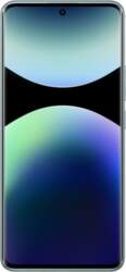 60761 Xiaomi Redmi | Note 14
