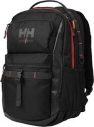 79583_990-STD_HH Helly Hansen Work Day |