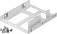 AD0010 Logilink | Harddisk Mounting Set