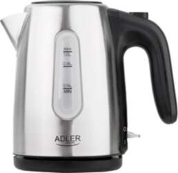 Adler | Kettle | AD 1273