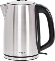 Adler | Kettle | AD 1340