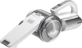 BLACK & DECKER | Vacuum Cleaner