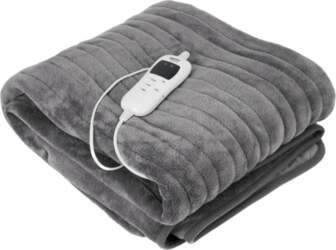 Camry | Electirc Heating Blanket with