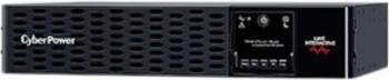 CyberPower | Smart App UPS Systems