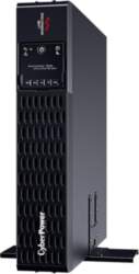 CyberPower | Smart App UPS Systems